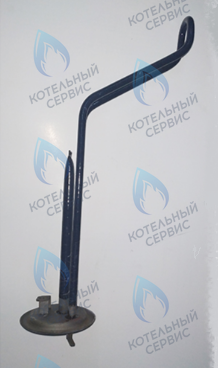 46210149 ТЭН нагревательный элемент SHE FERROLI в Орске