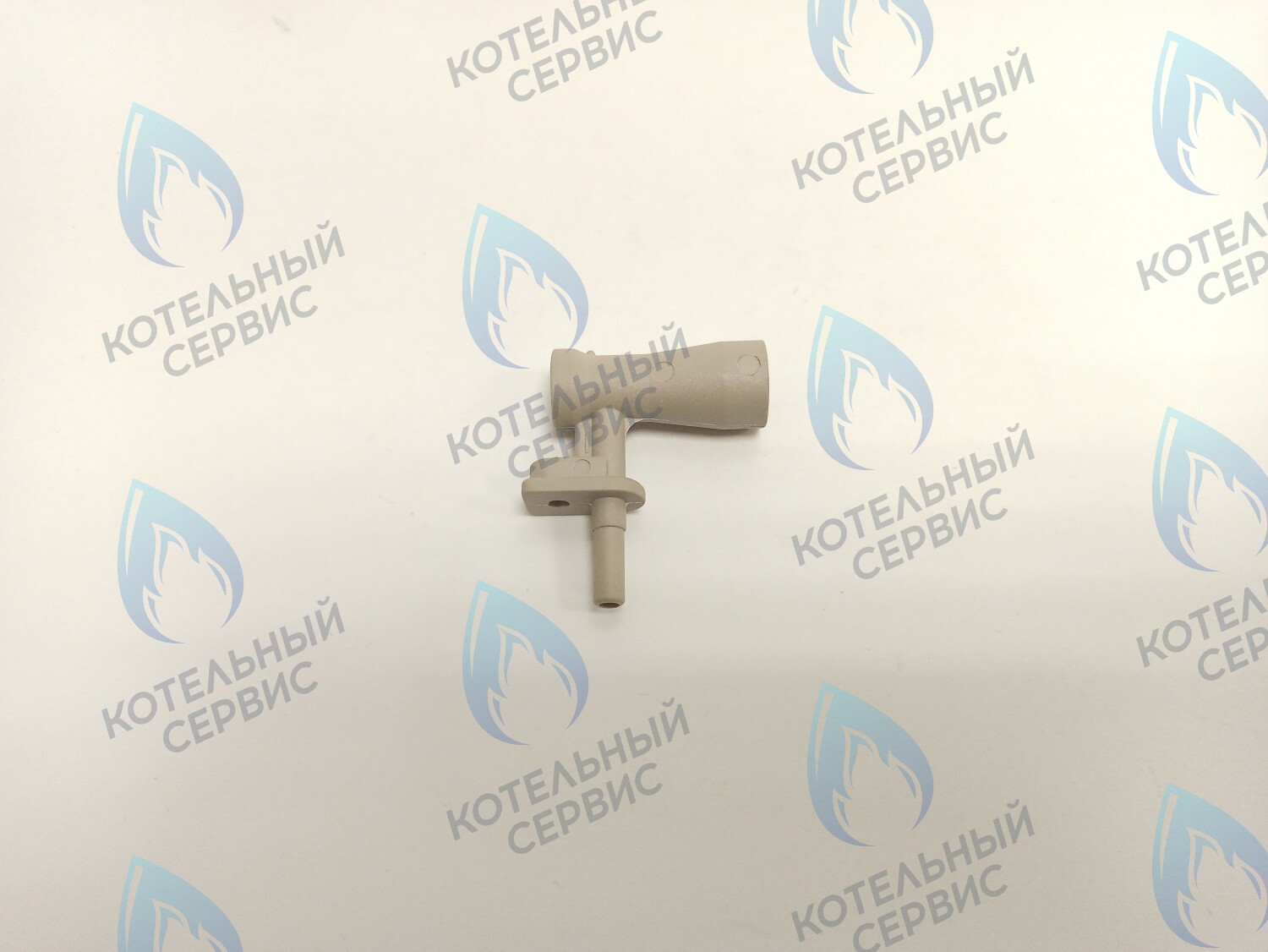 BI1366 100 Трубка Вентури Magnum (BI1366 100) ELECTROLUX в Орске