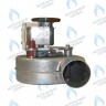 5655730 Вентилятор BAXI ECO, ECO-3 LUNA, LUNA-3 LUNA-3 280-310 Fi в Орске
