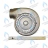 5655730 Вентилятор BAXI ECO, ECO-3 LUNA, LUNA-3 LUNA-3 280-310 Fi в Орске
