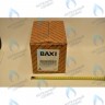 5655730 Вентилятор BAXI ECO, ECO-3 LUNA, LUNA-3 LUNA-3 280-310 Fi в Орске