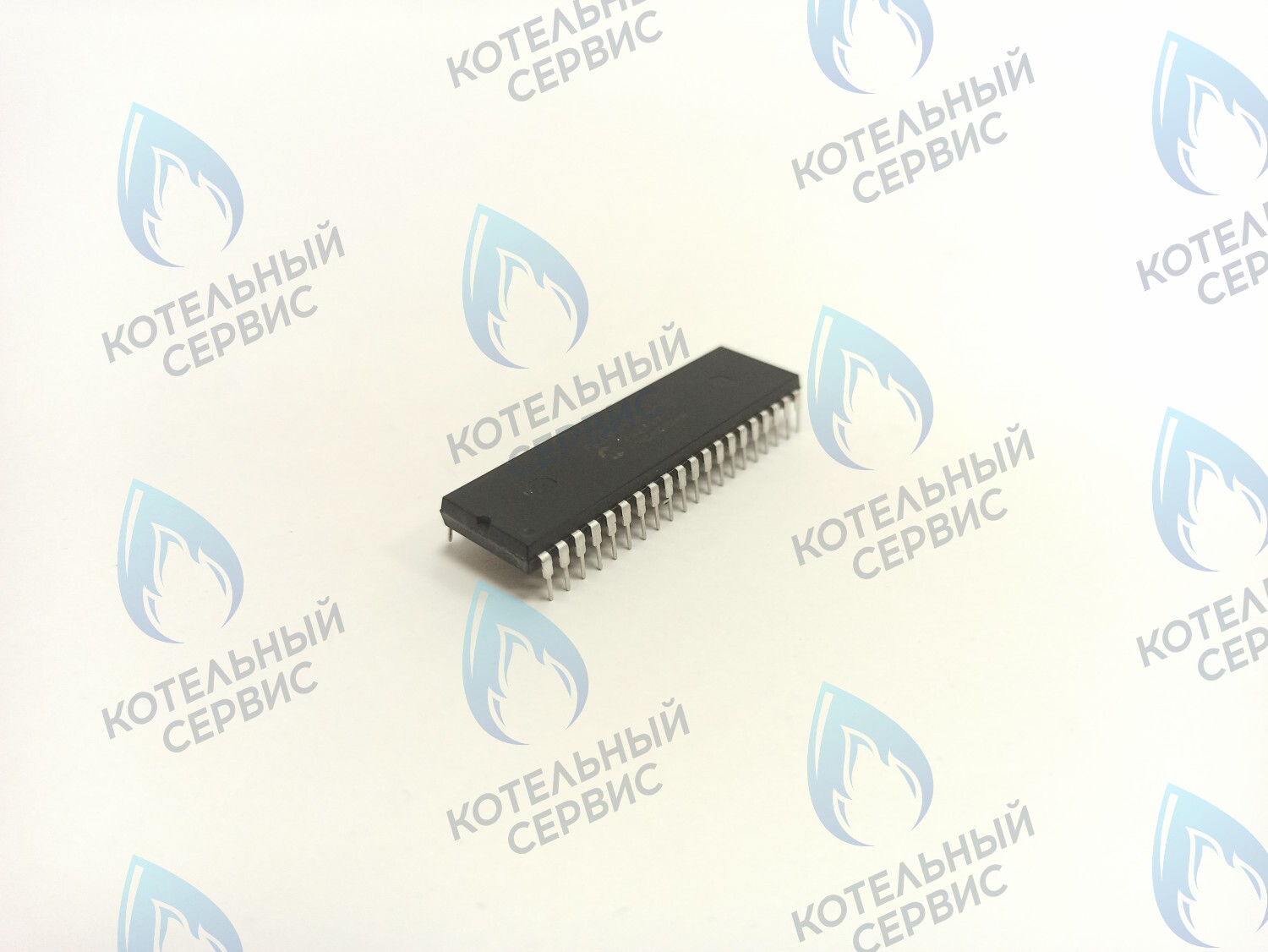 1310027B Процессор Electrolux GCB 24 Basic X i  (RRYLB10HPCSLC 140703) Битермический, откр. камера сгорания (1310027B, AA04030024) в Орске