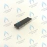 1310027B Процессор Electrolux GCB 24 Basic X i  (RRYLB10HPCSLC 140703) Битермический, откр. камера сгорания (1310027B, AA04030024) в Орске