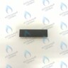 1310027B Процессор Electrolux GCB 24 Basic X i  (RRYLB10HPCSLC 140703) Битермический, откр. камера сгорания (1310027B, AA04030024) в Орске