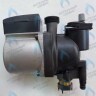 7021890026 НАСОС  GRUNDFOS (UPSO 15-50 CAOD) KENTATSU NOBBY SMART 24-1CS, 24-2CS в Орске