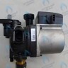 7021890026 НАСОС  GRUNDFOS (UPSO 15-50 CAOD) KENTATSU NOBBY SMART 24-1CS, 24-2CS в Орске