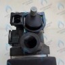7021890026 НАСОС  GRUNDFOS (UPSO 15-50 CAOD) KENTATSU NOBBY SMART 24-1CS, 24-2CS в Орске