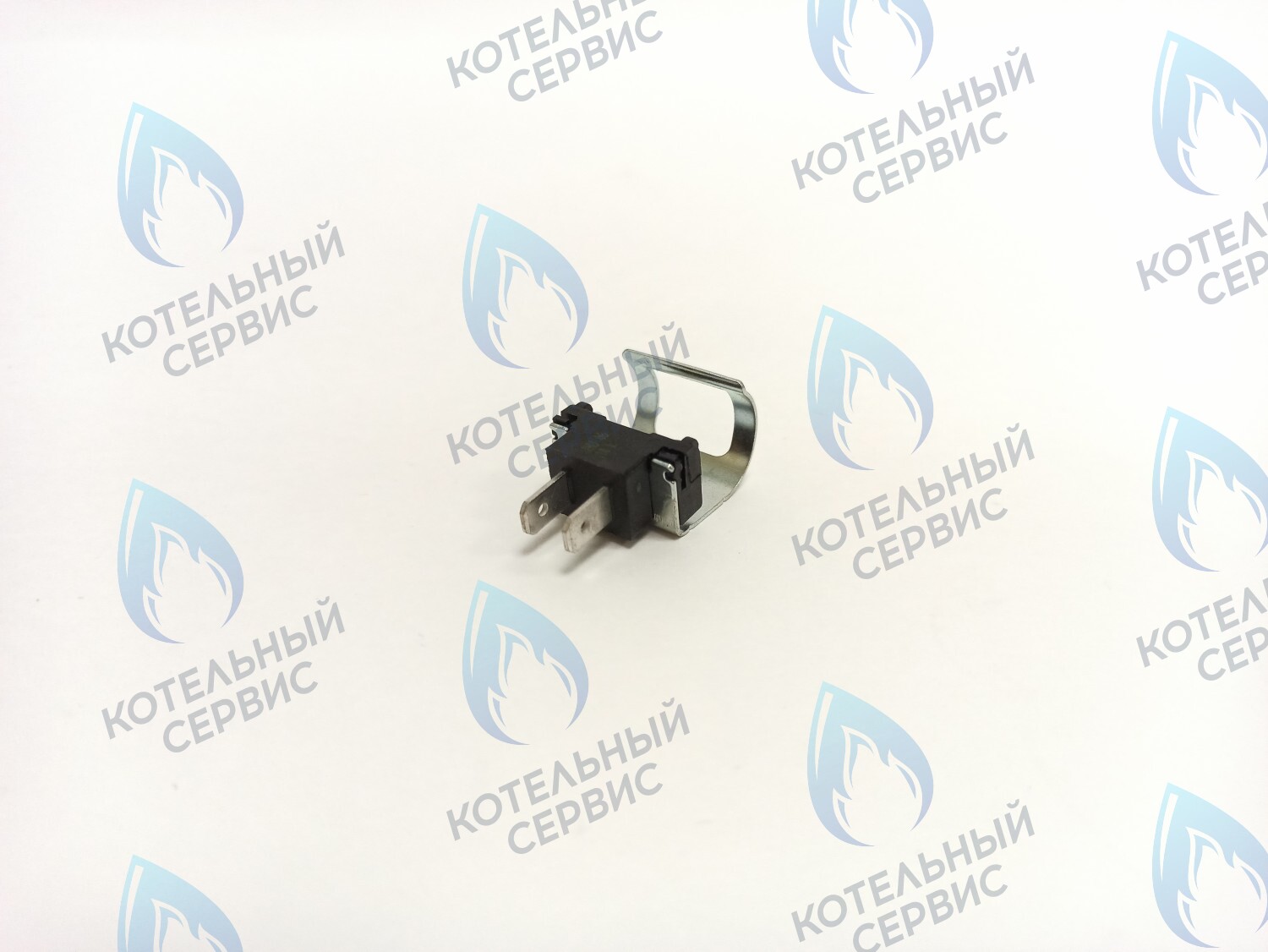 0020027613 Датчик температуры (накладной) D 13-15мм Protherm Рысь Леопард в Орске
