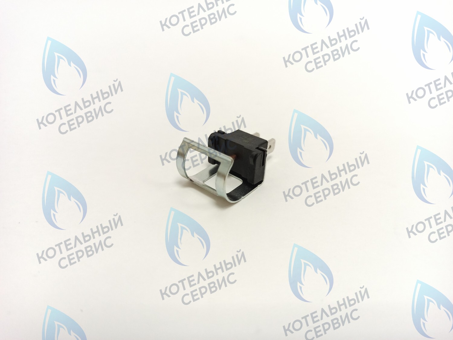 0020027613 Датчик температуры (накладной) D 13-15мм Protherm Рысь Леопард в Орске