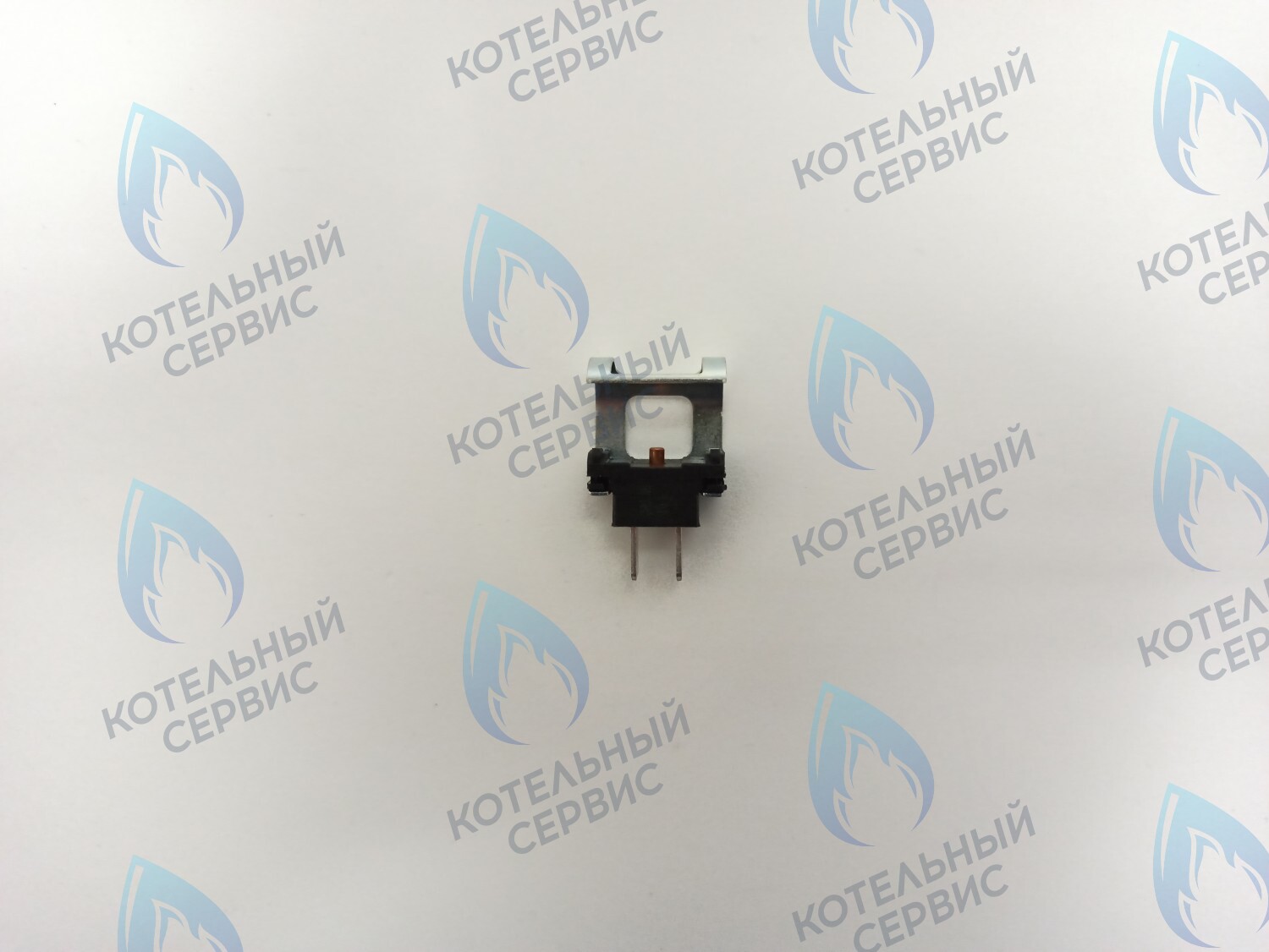 0020027613 Датчик температуры (накладной) D 13-15мм Protherm Рысь Леопард в Орске