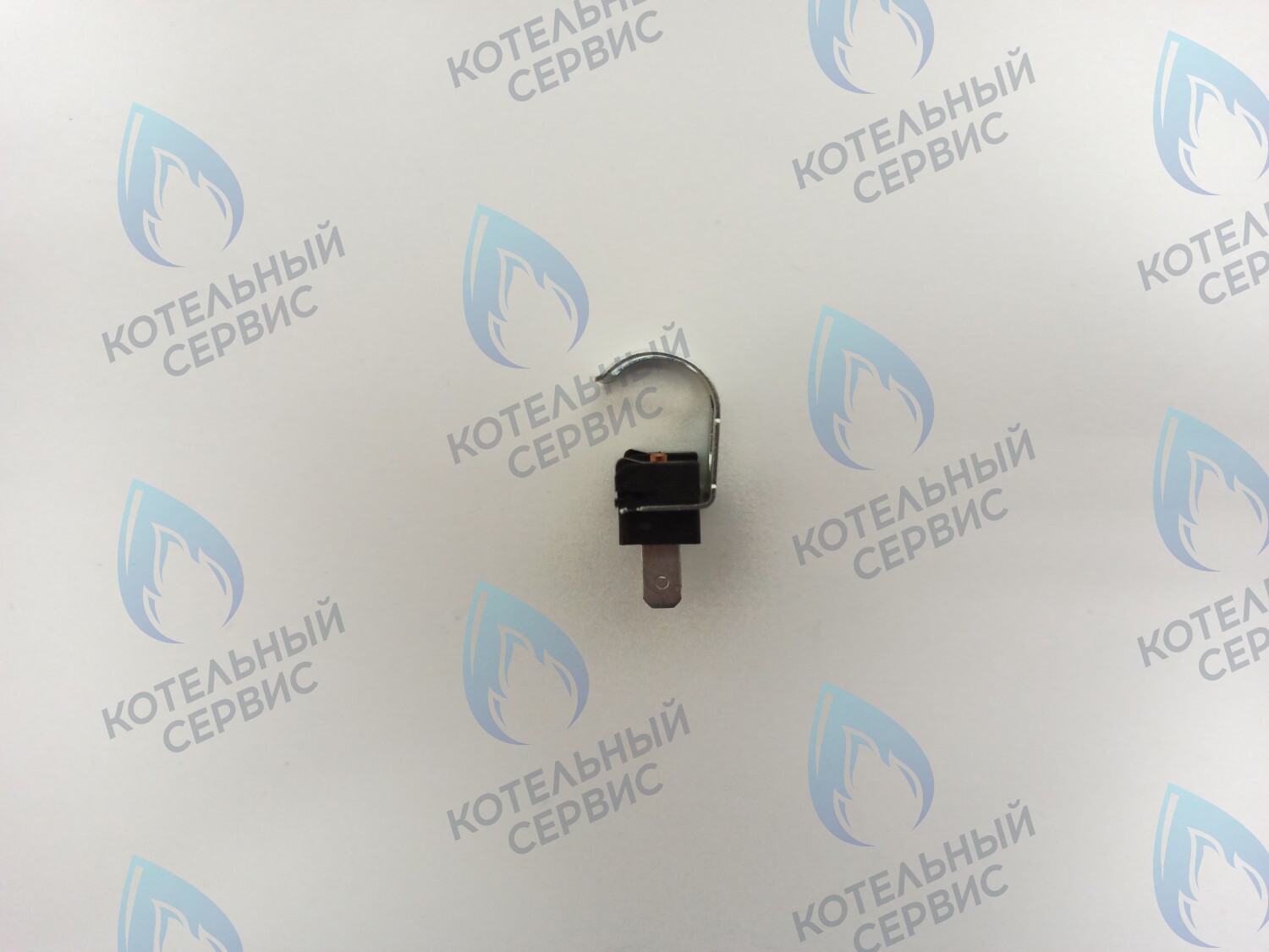 0020027613 Датчик температуры (накладной) D 13-15мм Protherm Рысь Леопард в Орске