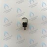0020027613 Датчик температуры (накладной) D 13-15мм Protherm Рысь Леопард в Орске