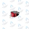 TSH002-29-HW Датчик температуры накладной NTC 1/2" (HW) в Орске
