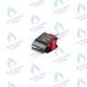 TSH002-29-HW Датчик температуры накладной NTC 1/2" (HW) в Орске