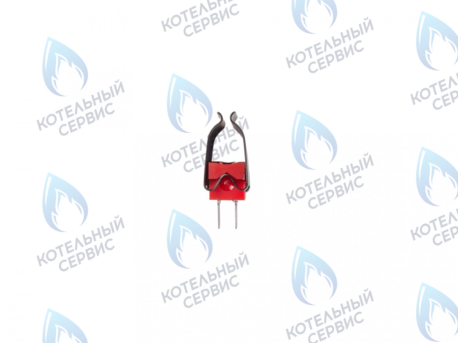 TSH002-29-HW Датчик температуры накладной NTC 1/2" (HW) в Орске