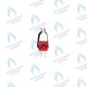 TSH002-29-HW Датчик температуры накладной NTC 1/2" (HW) в Орске