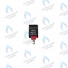 TSH002-29-HW Датчик температуры накладной NTC 1/2" (HW) в Орске