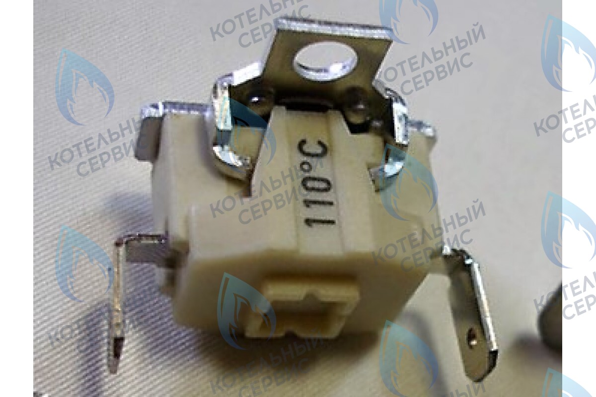 87172061620 Ограничитель нагрева STB 110°C U02X/U04X/U05X/ZSA/ZWA/ZWE BOSCH в Орске