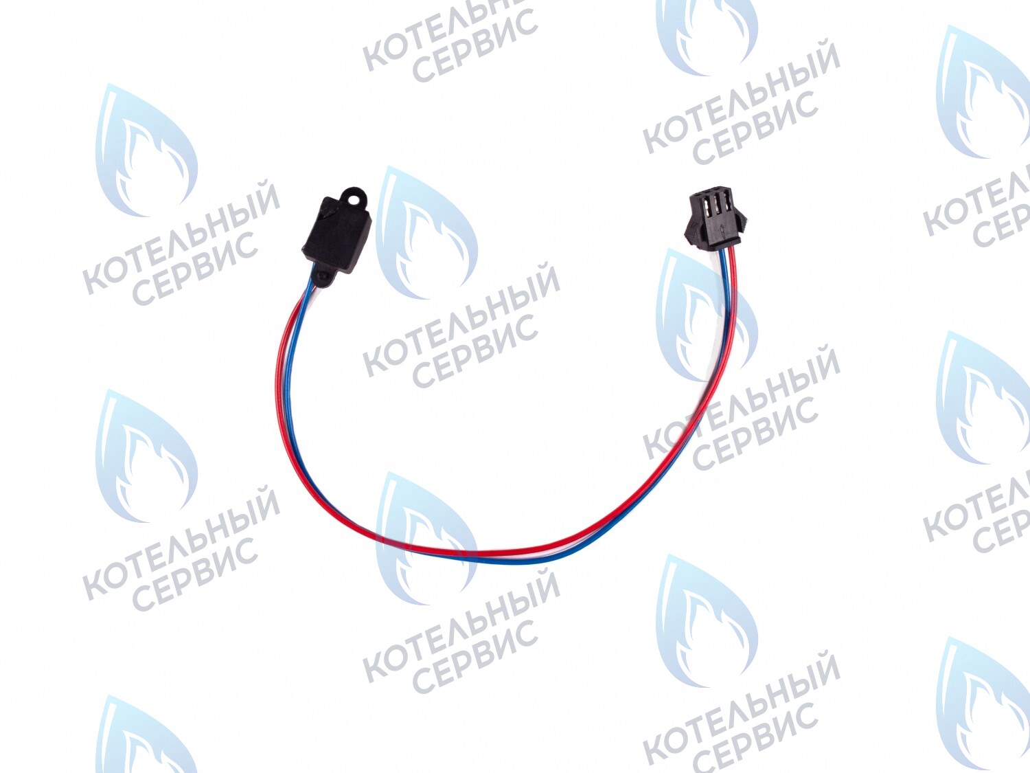 50101030 Датчик расхода (50101030) ELECTROLUX в Орске