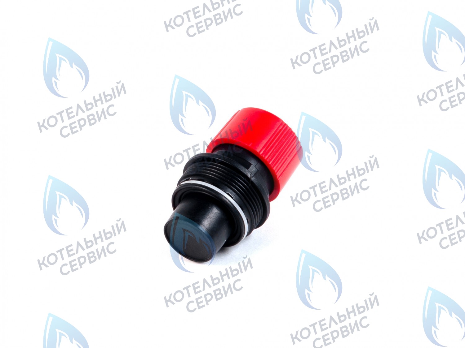 EV001-00-TR Предохранительный клапан 3 бар PROTHERM Ягуар, Lynx, Гепард H-RU (0020118190, 0020118734) в Орске