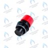EV001-00-TR Предохранительный клапан 3 бар PROTHERM Ягуар, Lynx, Гепард H-RU (0020118190, 0020118734) в Орске