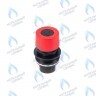 EV001-00-TR Предохранительный клапан 3 бар PROTHERM Ягуар, Lynx, Гепард H-RU (0020118190, 0020118734) в Орске