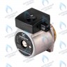 0020014171_двигатель_GR75 Двигатель GRUNDFOS для насоса Vaillant  VPAL-5/2M (0020014171, 0020042393) в Орске