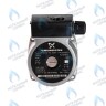 0020014171_двигатель_GR75 Двигатель GRUNDFOS для насоса Vaillant  VPAL-5/2M (0020014171, 0020042393) в Орске