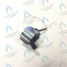 TSH005-G14 Датчик температуры накладной NTC G14 с проводом - папа (на 1/2" и 3/4") в Орске