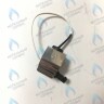 TSH005-G14 Датчик температуры накладной NTC G14 с проводом - папа (на 1/2" и 3/4") в Орске