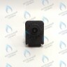 GM001-03 Сервопривод (мотор) трехходового клапана Универсальный 7,5 mm – 220/240V (С) FERROLI, ELSOTHERM, ELECTROLUX, Protherm, GAZECO, POLYKRAFT, ROC, OASIS, HAIER, CHAFFOTEAUX, ARISTON,  MIZUDO, ALPHATHERM, Thermex в Орске