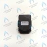 GM001-03 Сервопривод (мотор) трехходового клапана Универсальный 7,5 mm – 220/240V (С) FERROLI, ELSOTHERM, ELECTROLUX, Protherm, GAZECO, POLYKRAFT, ROC, OASIS, HAIER, CHAFFOTEAUX, ARISTON,  MIZUDO, ALPHATHERM, Thermex в Орске