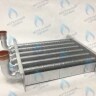 EM011-220 Теплообменник основной ELECTROLUX Quantum 24 Fi кВт турбо (BI1562 103) (BIASI RINNOVA) в Орске