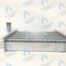 EM011-220 Теплообменник основной ELECTROLUX Quantum 24 Fi кВт турбо (BI1562 103) (BIASI RINNOVA) в Орске