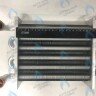 EM011-220 Теплообменник основной ELECTROLUX Quantum 24 Fi кВт турбо (BI1562 103) (BIASI RINNOVA) в Орске