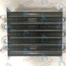 EM011-220 Теплообменник основной ELECTROLUX Quantum 24 Fi кВт турбо (BI1562 103) (BIASI RINNOVA) в Орске