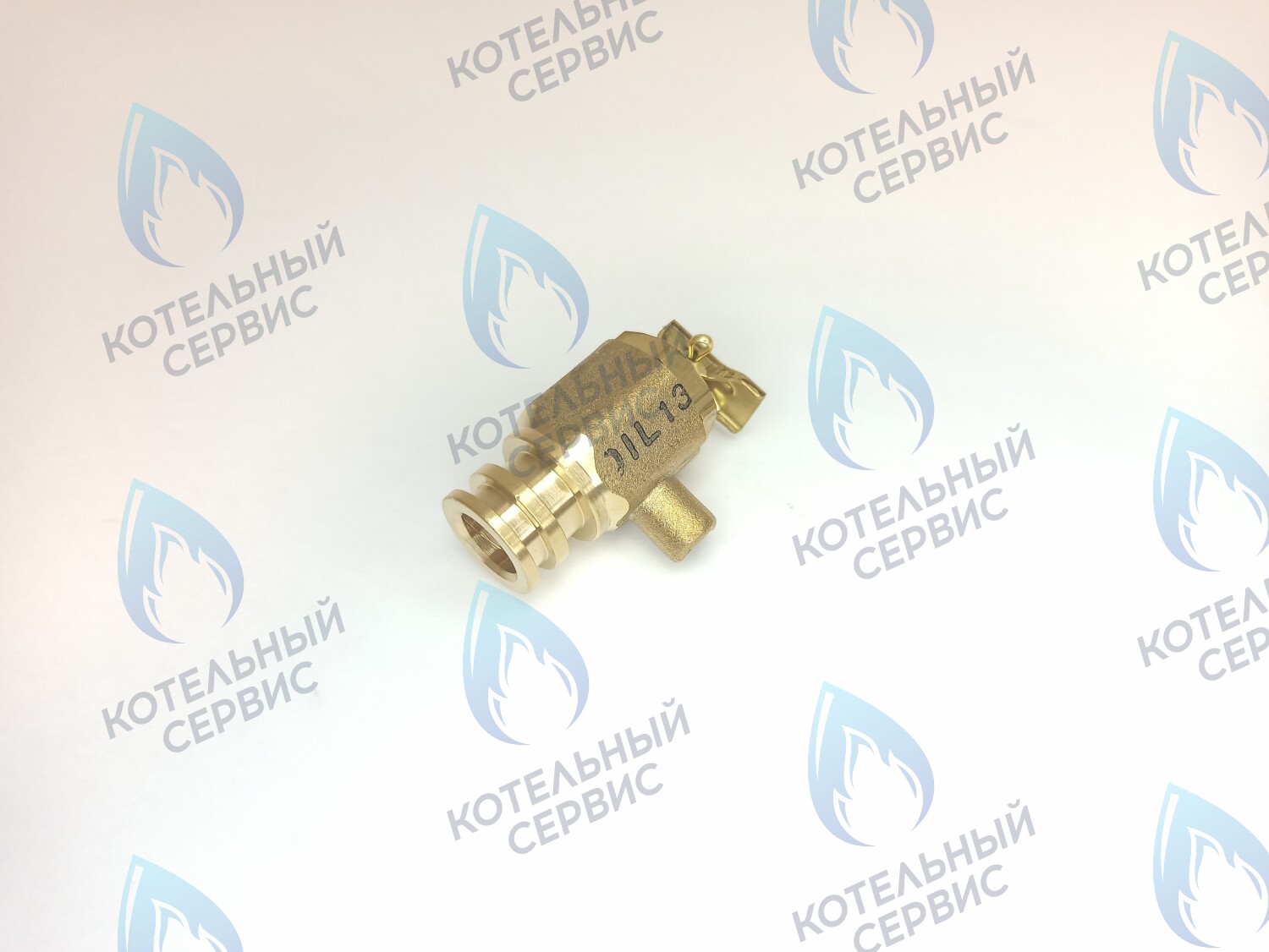 440001822 Клапан аварийного сброса давления теплоносителя TMF/SMF/DMF/GMF/EMF RINNAI в Орске