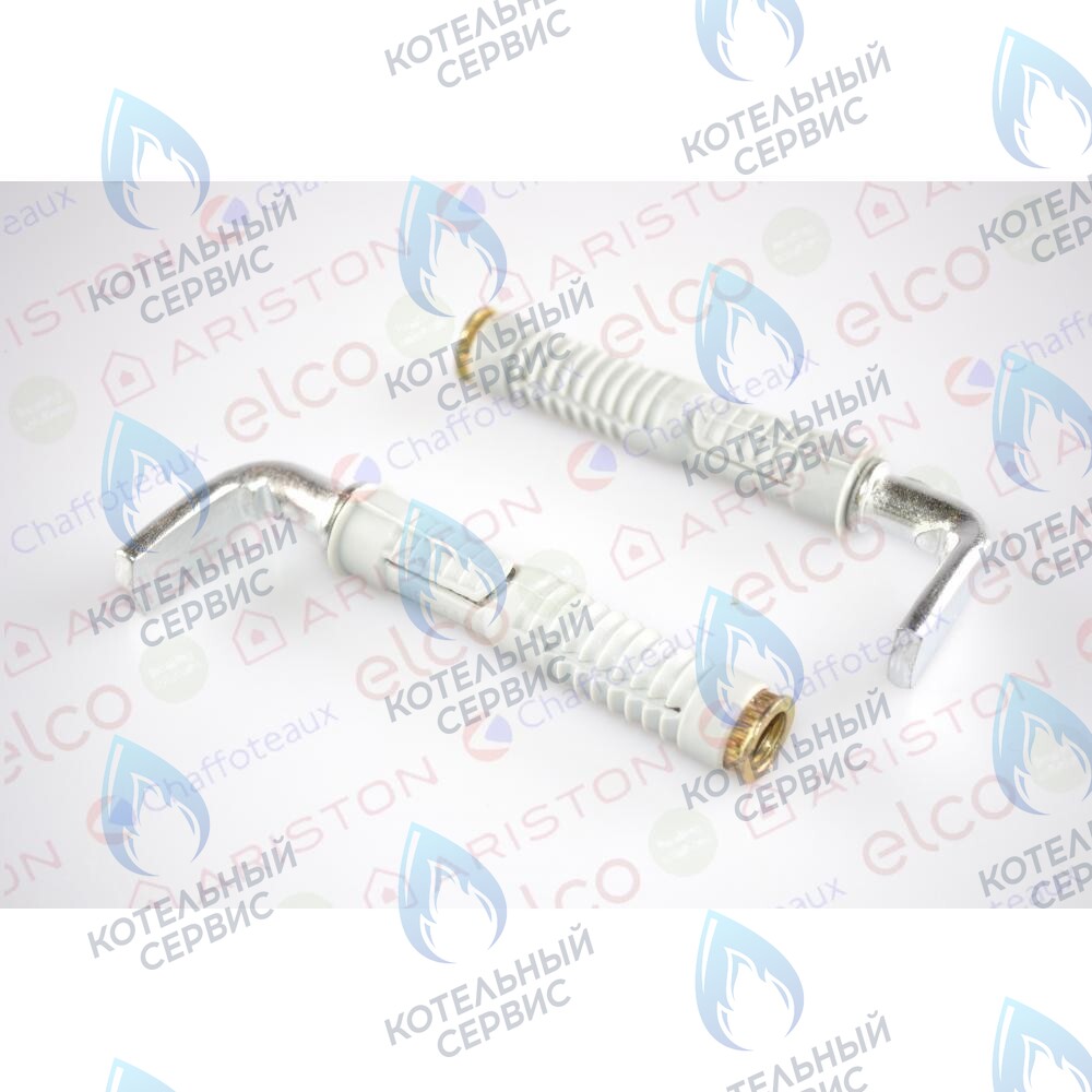 61303711 Ремкомплект ARISTON в Орске
