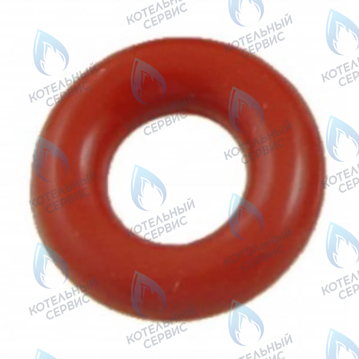 3314600300 Кольцо уплотнительное O-ring P-4 (датчик температуры, датчик давления воды, кран подпитки, сливной кран) DAEWOO в Орске