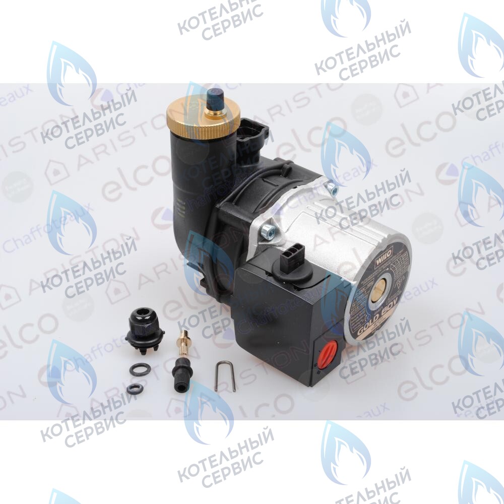 996614 Циркуляционный насос ARISTON в Орске
