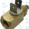 0.974.402 Термопрерыватель М9*1 в Орске