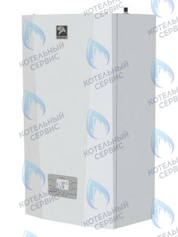  Настенный газовый котел Лемакс Prime V в Орске
