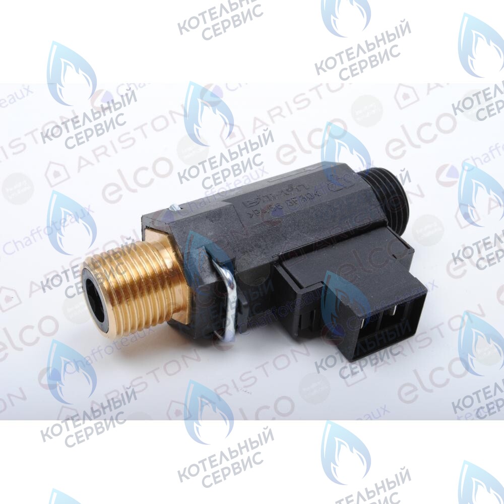 65100296 Датчик протока (1/2 м-м) ARISTON в Орске