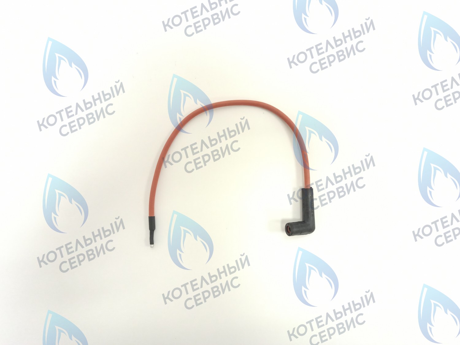 104078 Кабель электрода ионизации Prime ЛЕМАКС (Lemax) в Орске