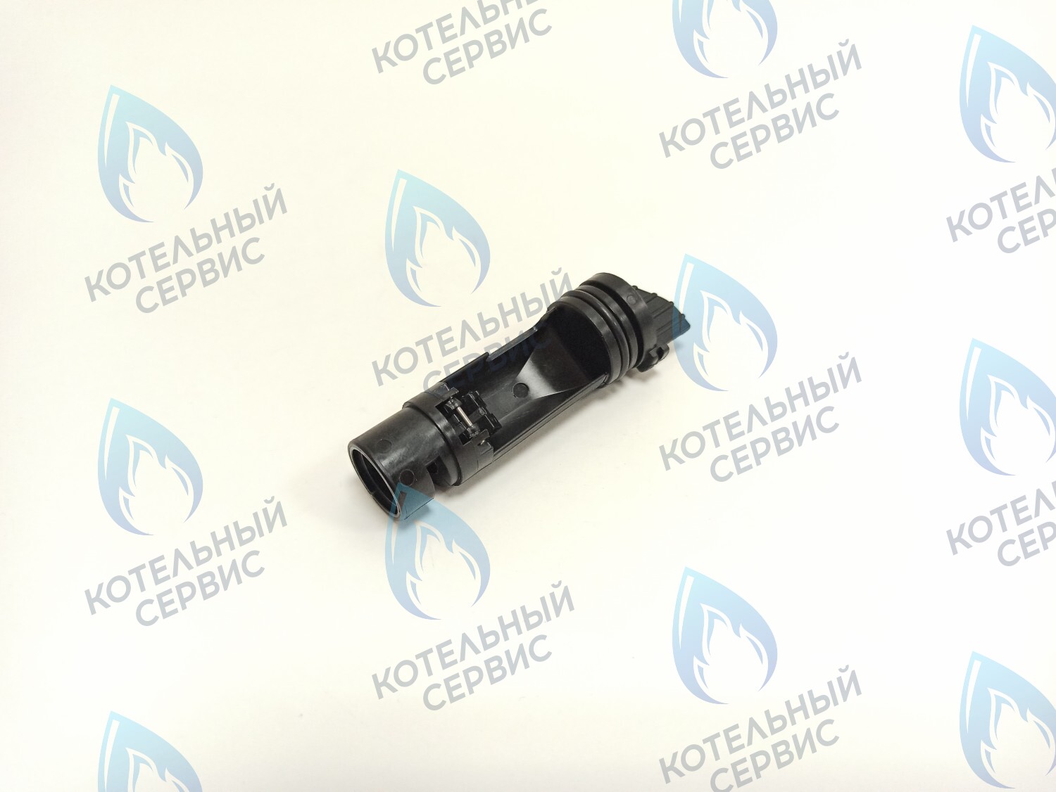 30023133A Датчик протока Navien Deluxe E/C в Орске