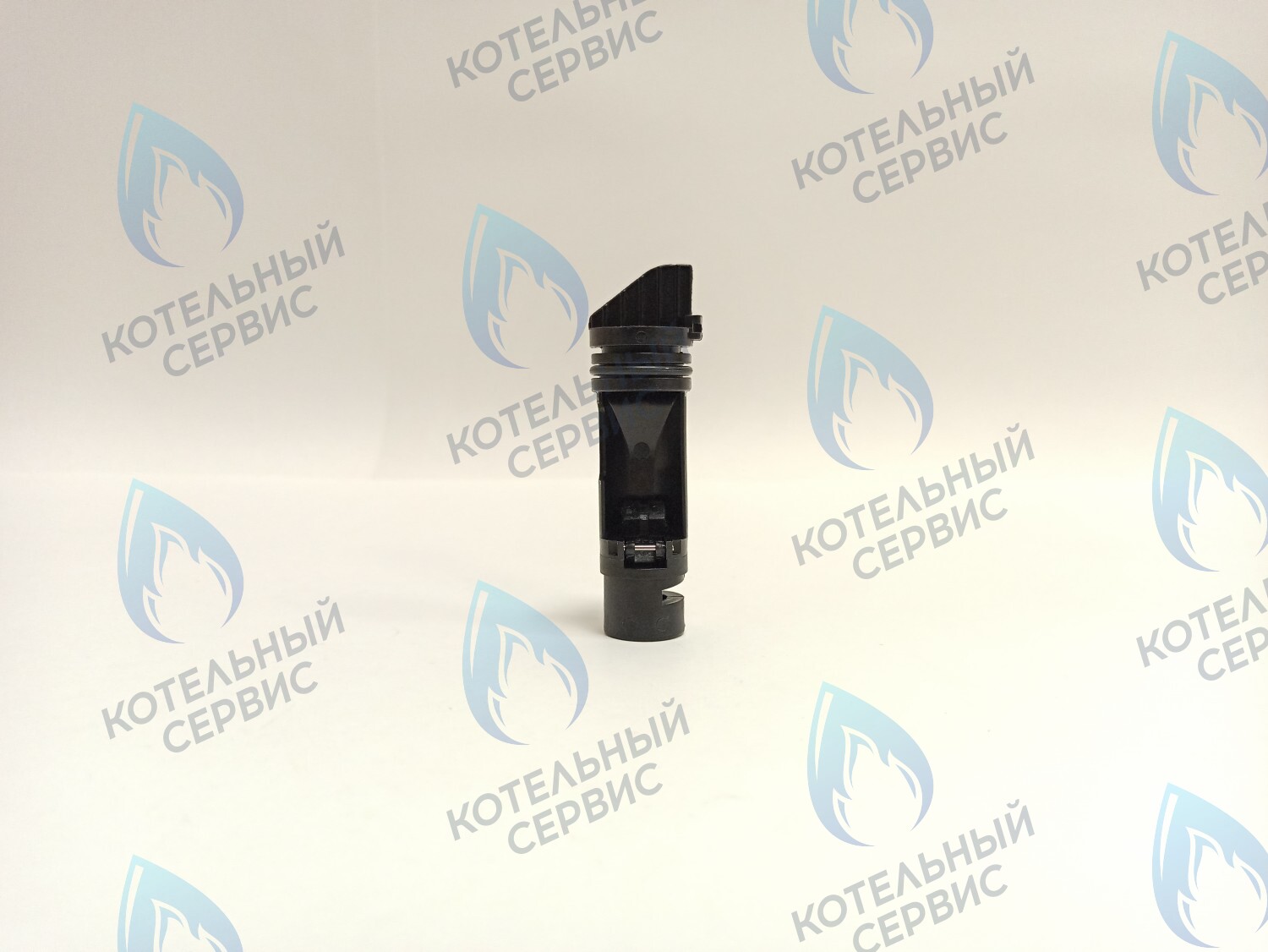 30023133A Датчик протока Navien Deluxe E/C в Орске