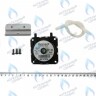 628630 Пневмореле BAXI в Орске