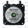 628630 Пневмореле BAXI в Орске