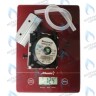 628630 Пневмореле BAXI в Орске