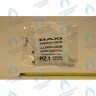 628630 Пневмореле BAXI в Орске